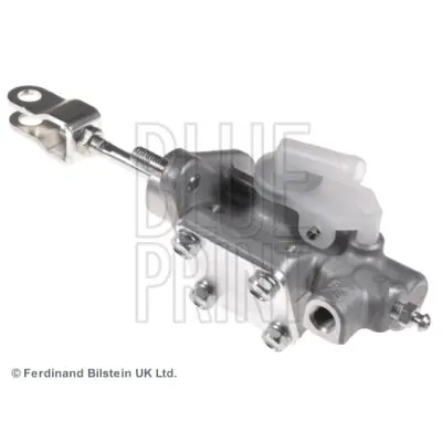 Cilindro maestro, embrague BLUEPRINT ADC43455 Compra Hoy